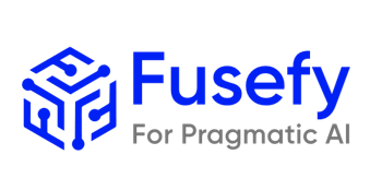 Partner Logo Left